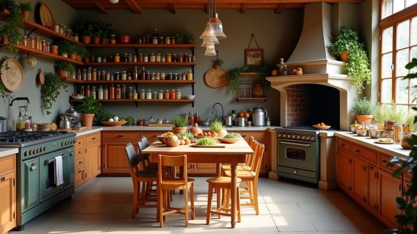 Atelier de cuisine pour enfants à lille : découvrez des saveurs !